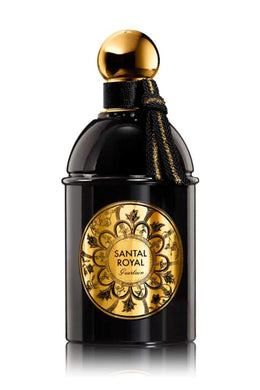 Guerlain Santal Royal Eau de Parfum for Women