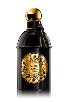 Guerlain Santal Royal Eau de Parfum for Women