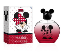 Disney Minnie Mouse Eau de Toilette for Kids