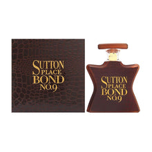 Bond No.9 Sutton Place Eau de Parfum Unisex