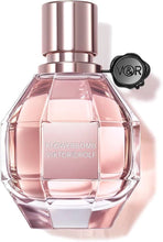Viktor & Rolf  Flowerbomb Eau de Parfum for Women