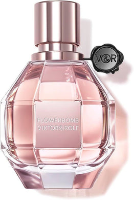 Viktor & Rolf  Flowerbomb Eau de Parfum for Women