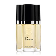 Oscar de la Renta Oscar Eau de Toilette for Women