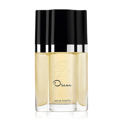 Oscar de la Renta Oscar Eau de Toilette for Women