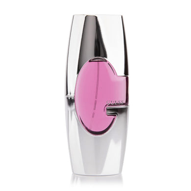 Guess Eau de Parfum for Women