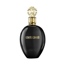 Roberto Cavalli Nero Assoluto Eau de Parfum for Women