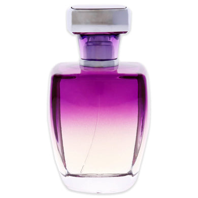 Paris Hilton Tease Eau de Parfum for Women
