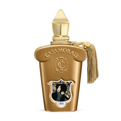 Xerjoff Casamorati Lira Eau de Parfum for Women
