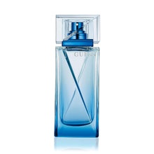 Guess Night Eau de Toilette for Men