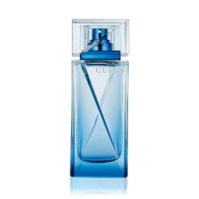 Guess Night Eau de Toilette for Men