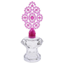 Betsey Johnson Eau de Parfum for Women