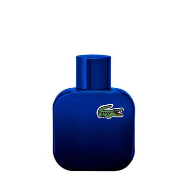 Lacoste Eau de Lacoste L.12.12 Magnetic Eau de Toilette for Men