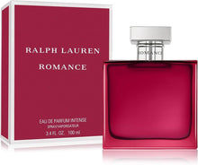 Ralph Lauren Romance Intense Eau de Parfum for Women