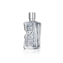 Diesel D Eau de Toilette for Men