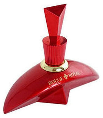 Marina de Bourbon Royal Rouge Eau de Parfum for Women