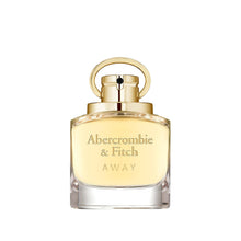 Abercrombie & Fitch Away Eau de Parfum for Women