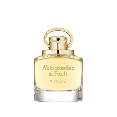 Abercrombie & Fitch Away Eau de Parfum for Women