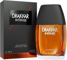 Guy Laroche Drakkar Intense Eau de Parfum for Men