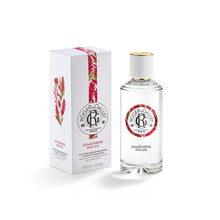 Roger and Gallet Gingembre Rouge Eau de Parfum for Women