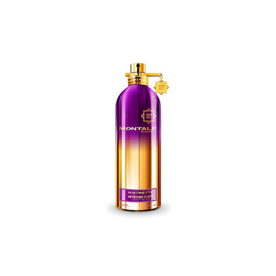 Montale Ristretto Intense Cafe Extrait de Parfum Unisex
