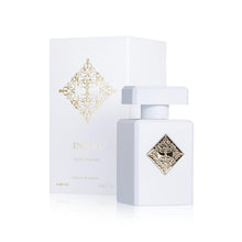 Initio Musk Therapy Eau de Parfum Unisex