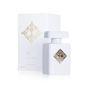 Initio Musk Therapy Eau de Parfum Unisex