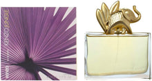 Kenzo Jungle Le Elephant Eau de Parfum for Women