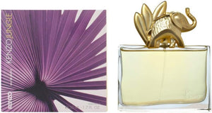 Kenzo Jungle Le Elephant Eau de Parfum for Women