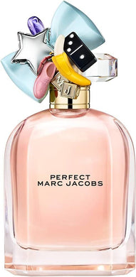 Marc Jacobs Perfect Eau de Parfum for Women
