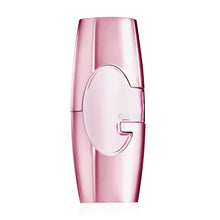 Guess Forever Eau de Parfum for Women