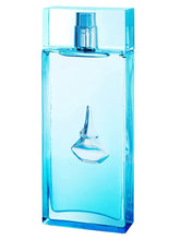 Salvador Dali Sea and Sun Eau de Toilette for Women