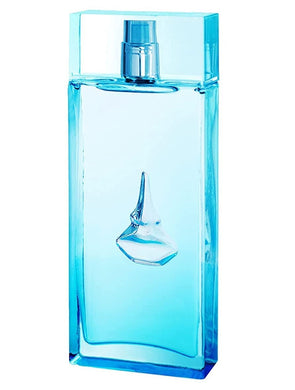 Salvador Dali Sea and Sun Eau de Toilette for Women
