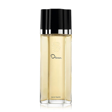 Oscar de la Renta Oscar Eau de Toilette for Women
