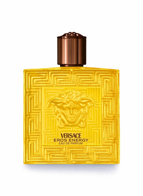 Versace Eros Energy Eau de Parfum for Men