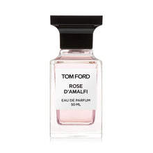 Tom Ford Rose D'Amalfi Eau de Parfum for Women
