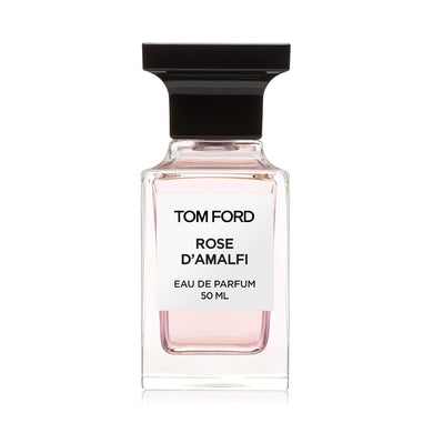 Tom Ford Rose D'Amalfi Eau de Parfum for Women
