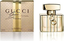 Gucci Premiere Eau de Parfum for Women