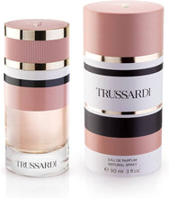 Trussardi Eau de Parfum for Women