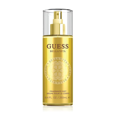 Guess Bella Vita Body Mist for Women