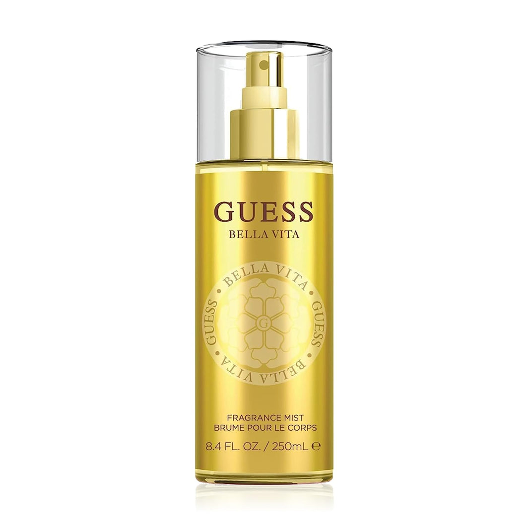 Guess Bella Vita Body Mist for Women