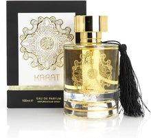 Maison Alhambra Karat Eau de Parfum Unisex