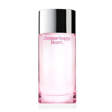 Clinique Happy Heart Eau de Parfum for Women