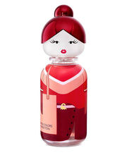 Benetton Sisterland Red Rose Eau de Toilette for Women