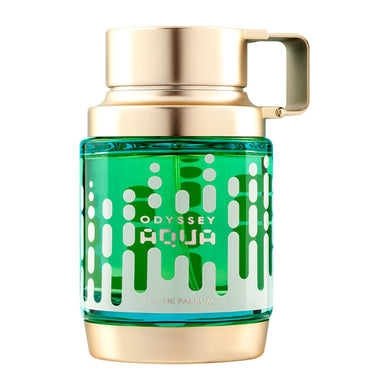 Armaf Odyssey Aqua Edition Eau de Parfum for Men