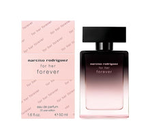 Narciso Rodriguez Forever Eau de Parfum for Women