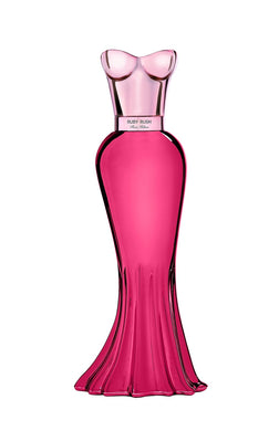 Paris Hilton Ruby Rush Eau de Parfum for Women