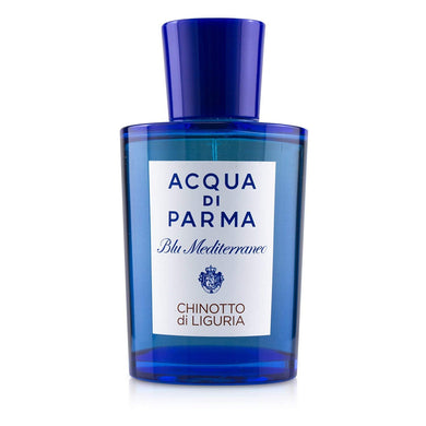 Acqua Di Parma Chinotto Di Liguria Eau de Toilette Unisex