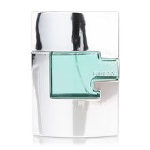 Guess Man Eau de Toilette for Men