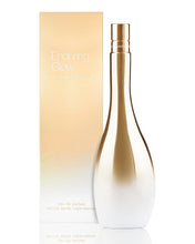Jennifer Lopez Enduring Glow Eau de Parfum for Women