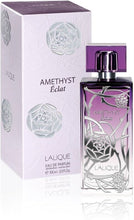 Lalique Amethyst Eclat Eau de Parfum for Women
